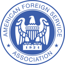 afsa-logo-blue (1)