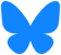 bluesky logog